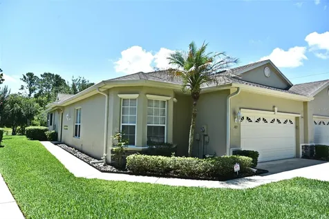 103 Lower Lake Court Debary FL 32713