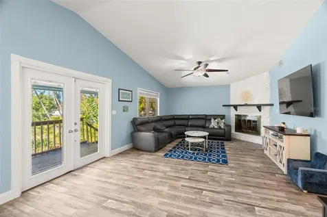 4118 Harrisburg Street NE St Petersburg FL 33703