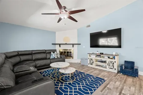 4118 Harrisburg Street NE St Petersburg FL 33703