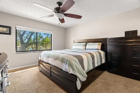 4118 Harrisburg Street NE St Petersburg FL 33703
