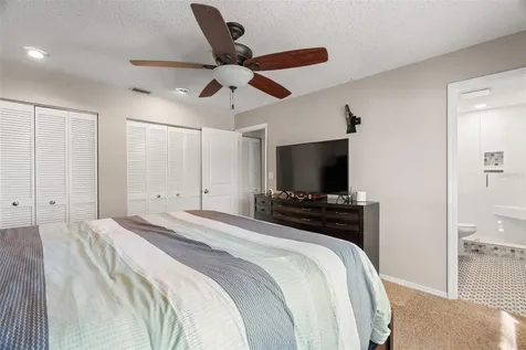 4118 Harrisburg Street NE St Petersburg FL 33703