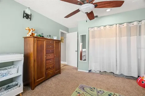 4118 Harrisburg Street NE St Petersburg FL 33703