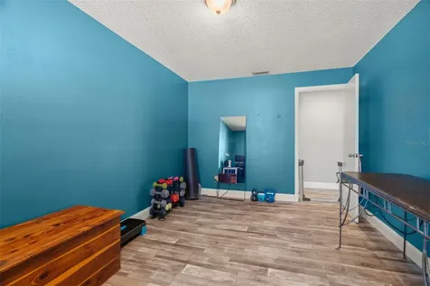 4118 Harrisburg Street NE St Petersburg FL 33703