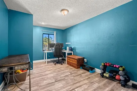 4118 Harrisburg Street NE St Petersburg FL 33703