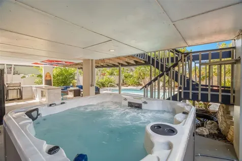 4118 Harrisburg Street NE St Petersburg FL 33703