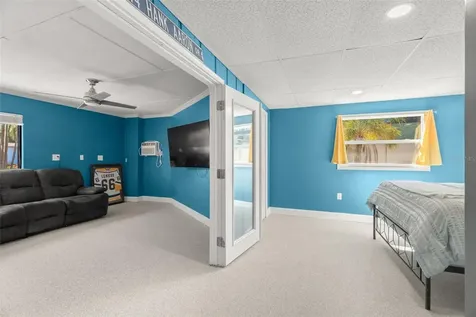 4118 Harrisburg Street NE St Petersburg FL 33703