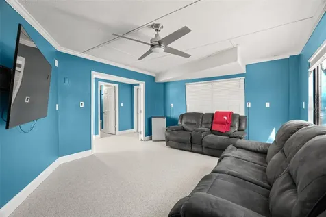 4118 Harrisburg Street NE St Petersburg FL 33703