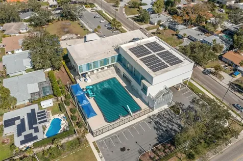 4118 Harrisburg Street NE St Petersburg FL 33703
