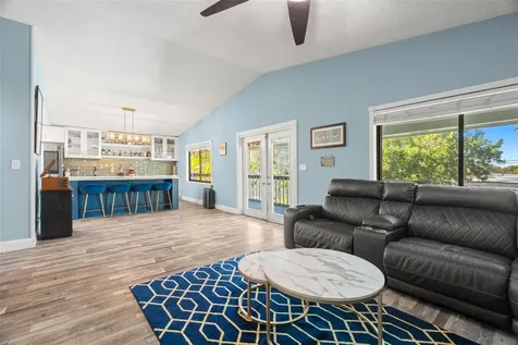 4118 Harrisburg Street NE St Petersburg FL 33703