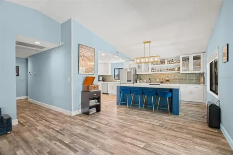 4118 Harrisburg Street NE St Petersburg FL 33703