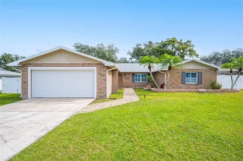 4304 Inverness Court Lakeland FL 33813