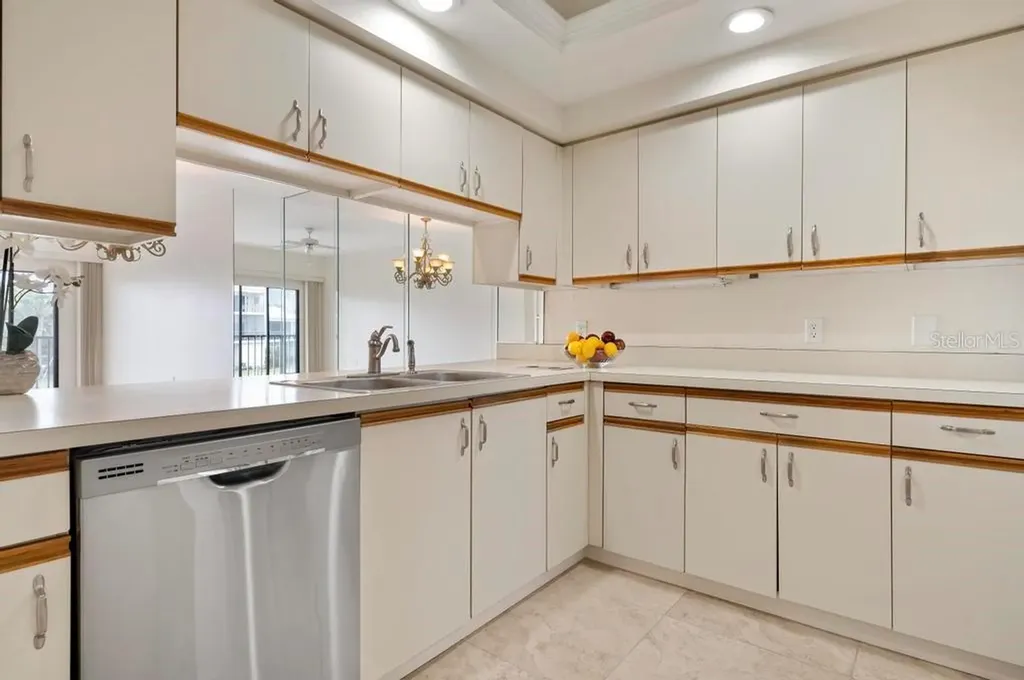 4107 129th Street W Cortez FL 34215
