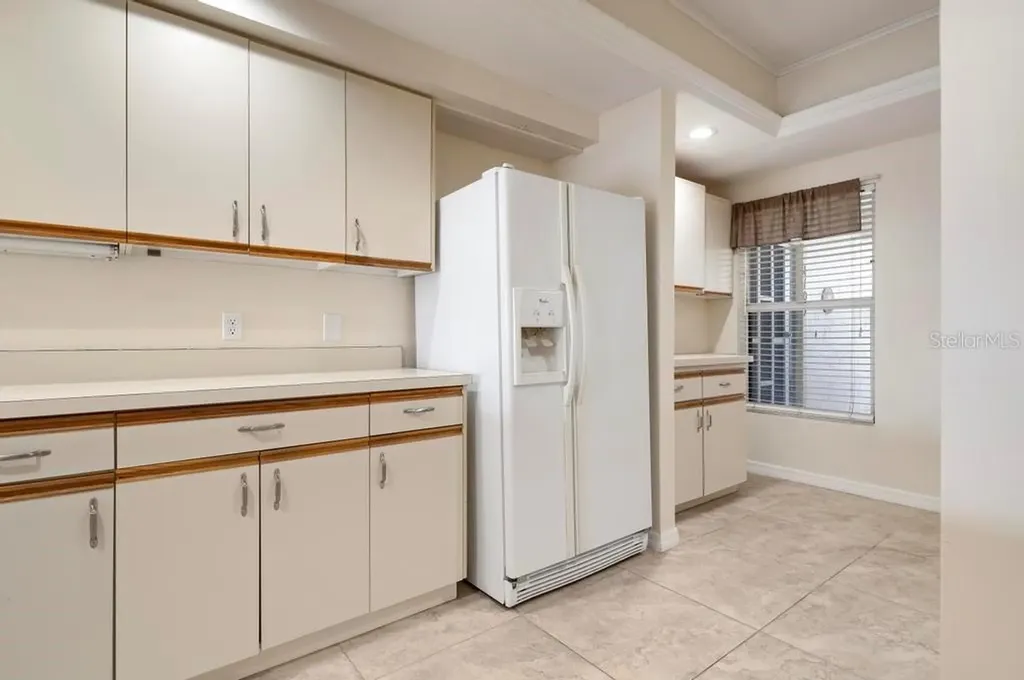 4107 129th Street W Cortez FL 34215