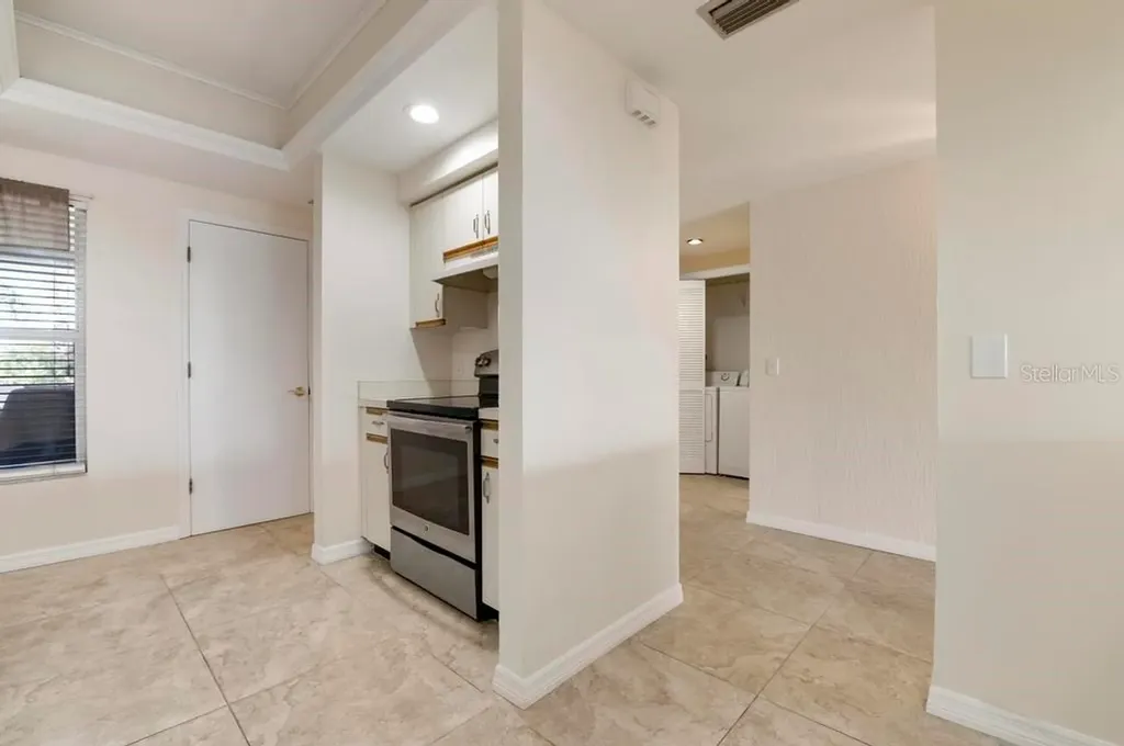 4107 129th Street W Cortez FL 34215