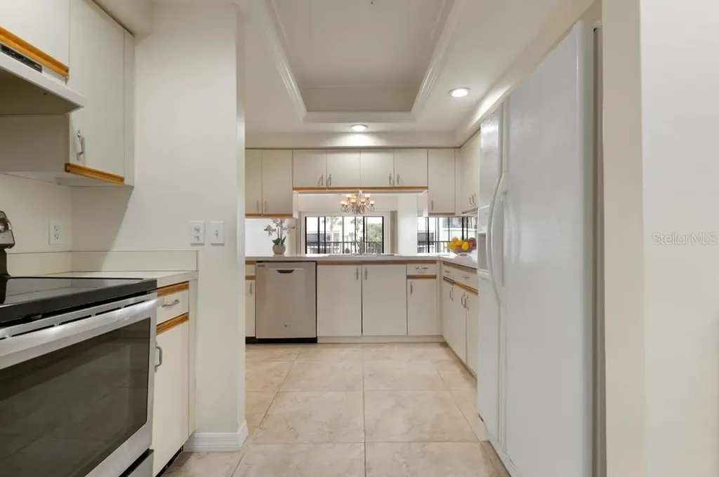 4107 129th Street W Cortez FL 34215