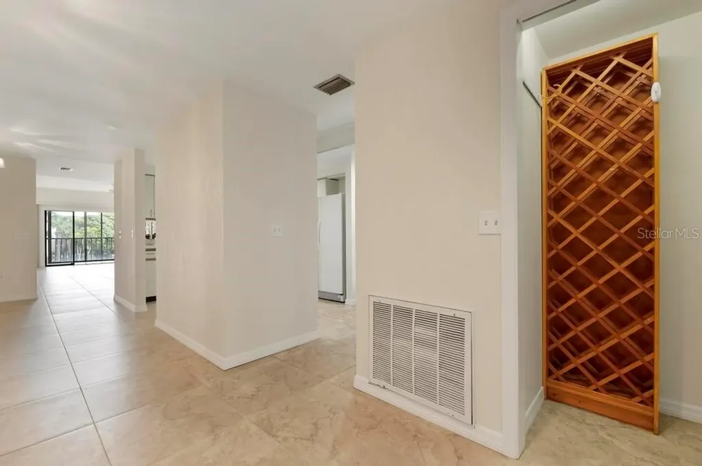 4107 129th Street W Cortez FL 34215