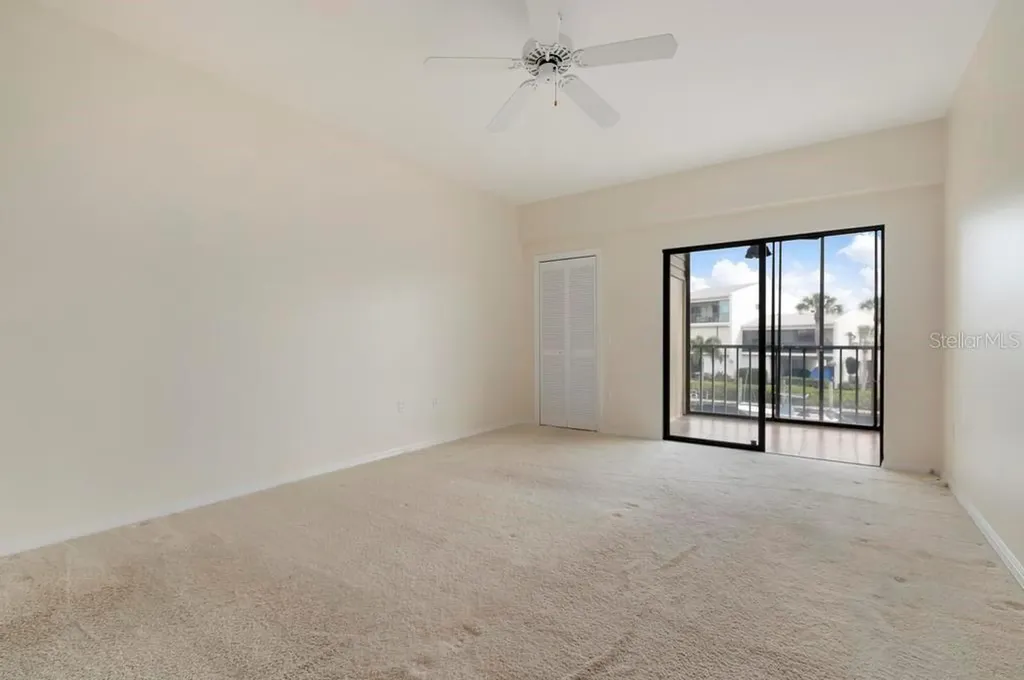 4107 129th Street W Cortez FL 34215