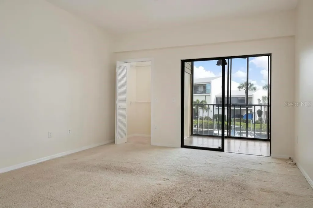 4107 129th Street W Cortez FL 34215