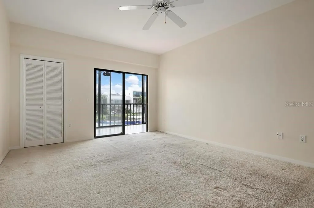 4107 129th Street W Cortez FL 34215