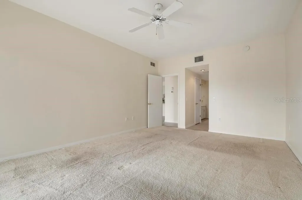 4107 129th Street W Cortez FL 34215