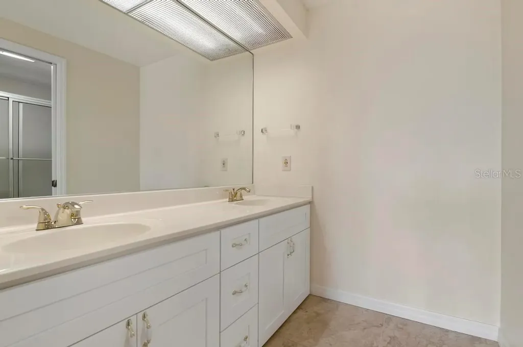 4107 129th Street W Cortez FL 34215