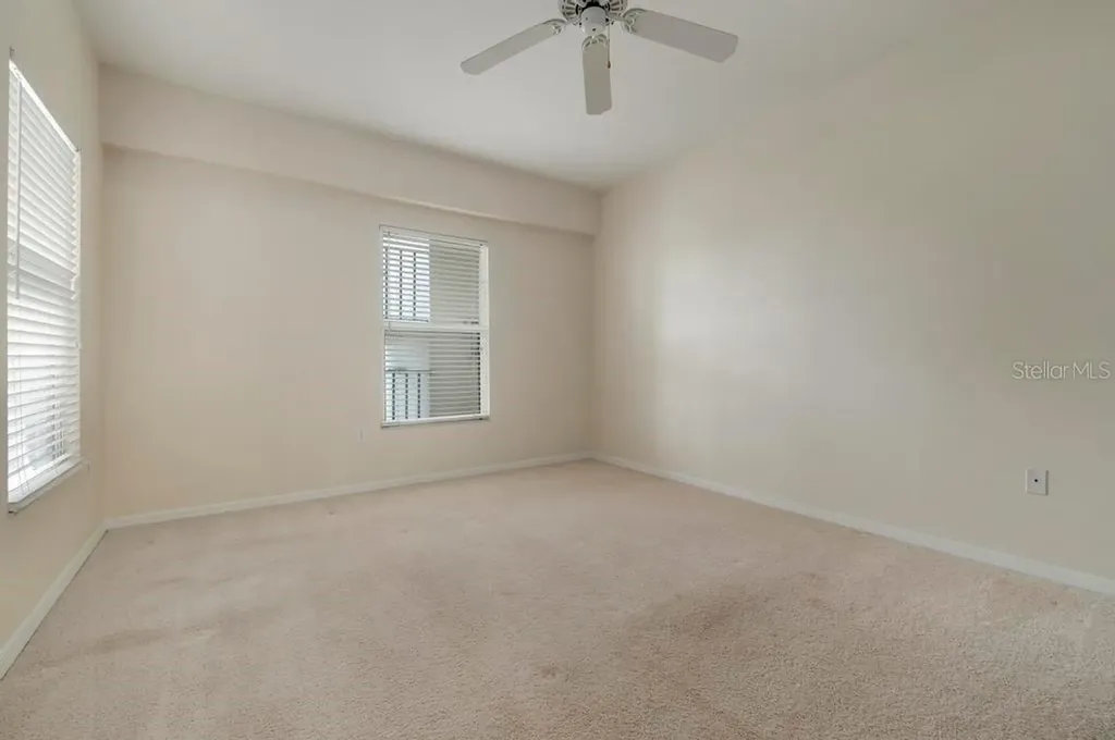 4107 129th Street W Cortez FL 34215