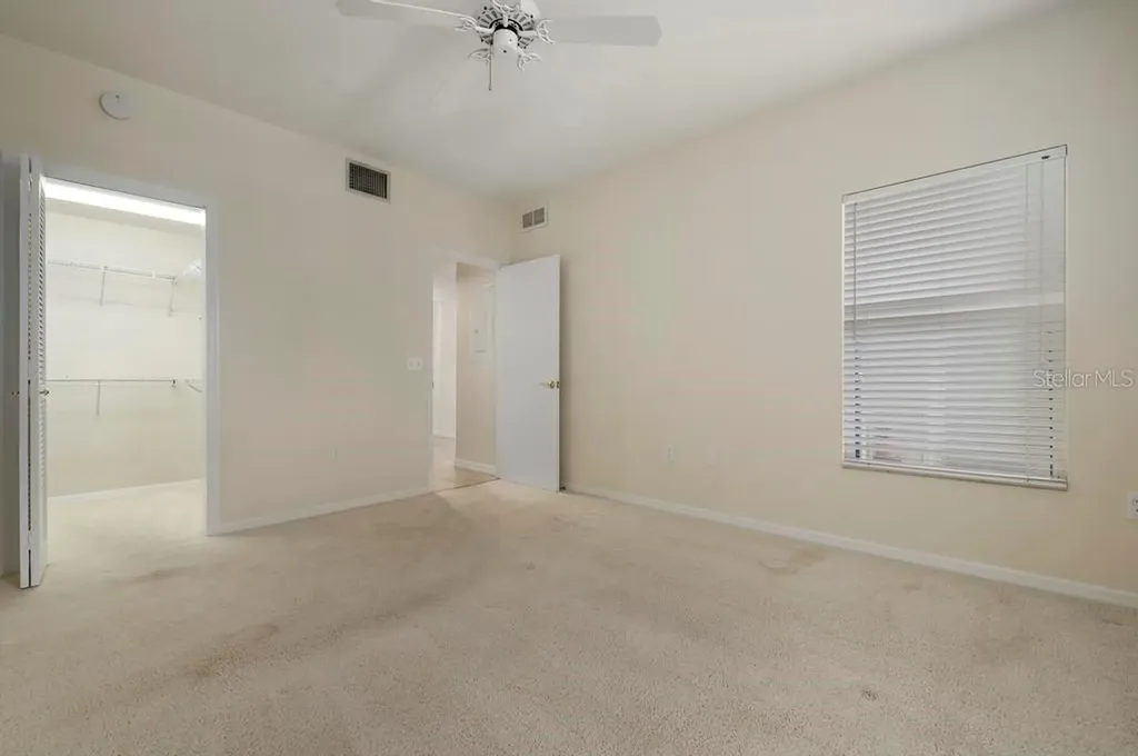 4107 129th Street W Cortez FL 34215