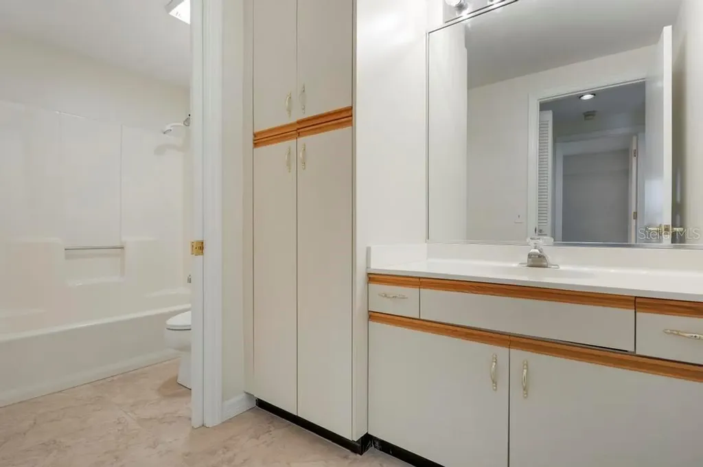 4107 129th Street W Cortez FL 34215
