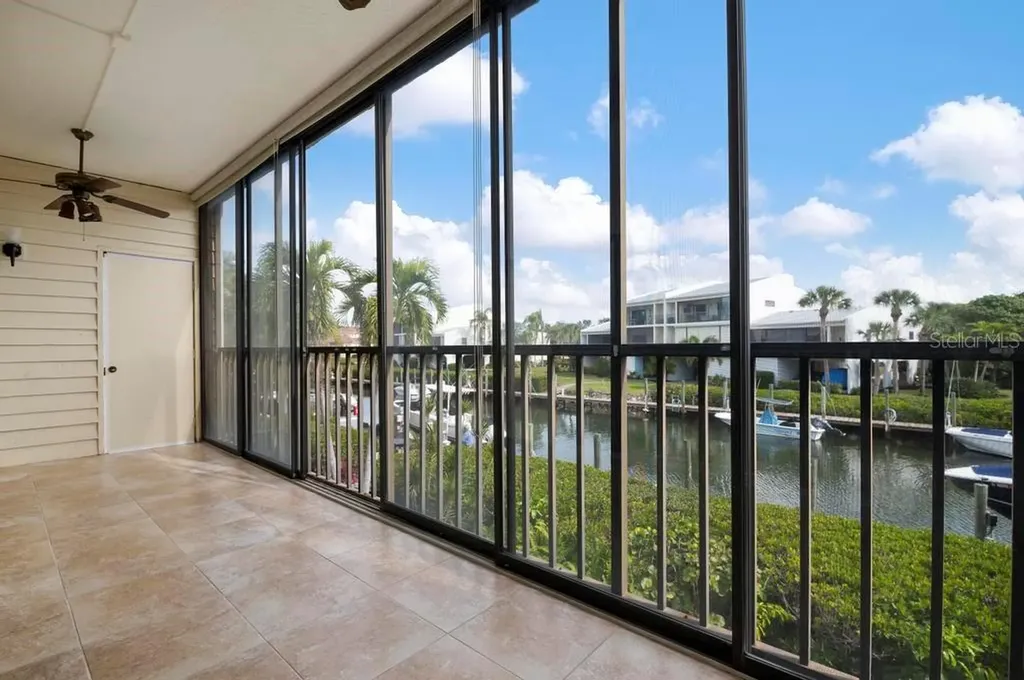4107 129th Street W Cortez FL 34215