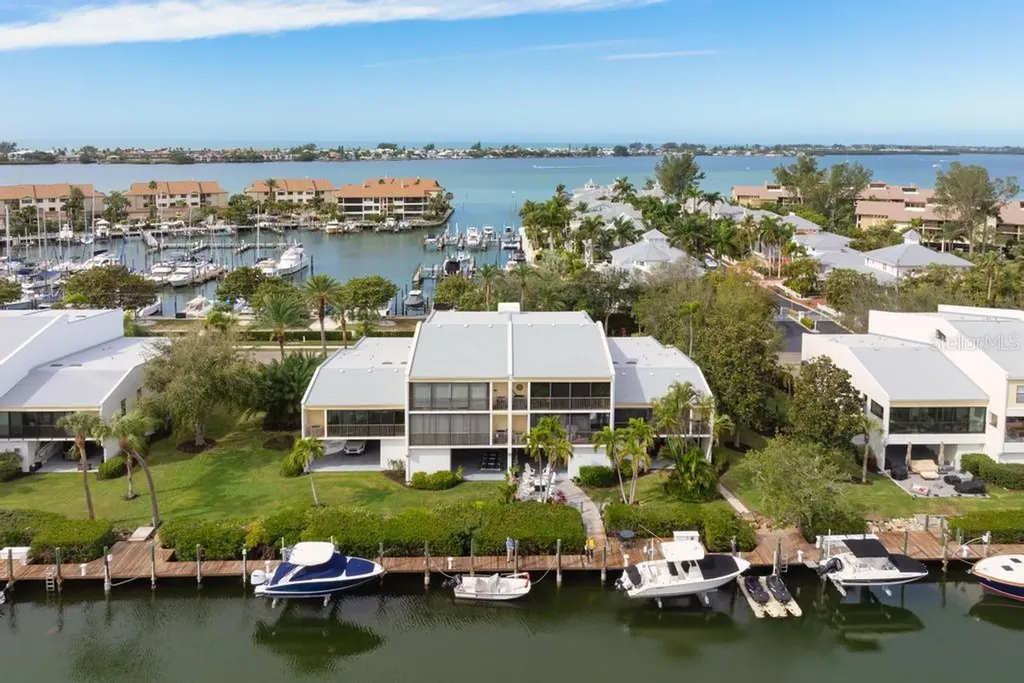 4107 129th Street W Cortez FL 34215