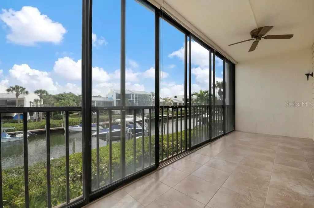 4107 129th Street W Cortez FL 34215