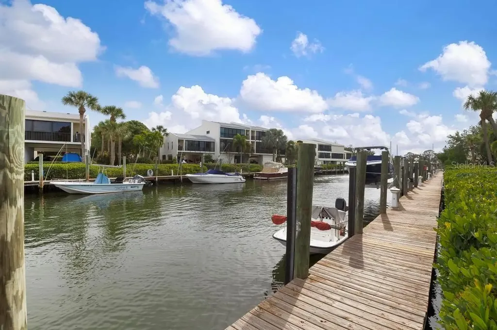 4107 129th Street W Cortez FL 34215