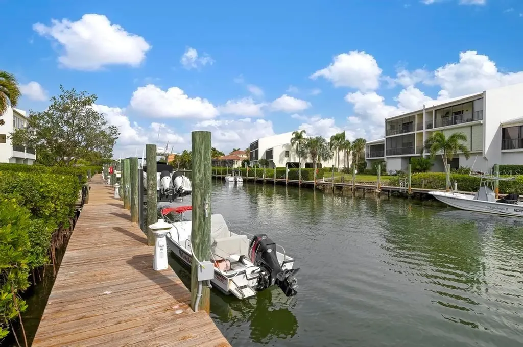 4107 129th Street W Cortez FL 34215