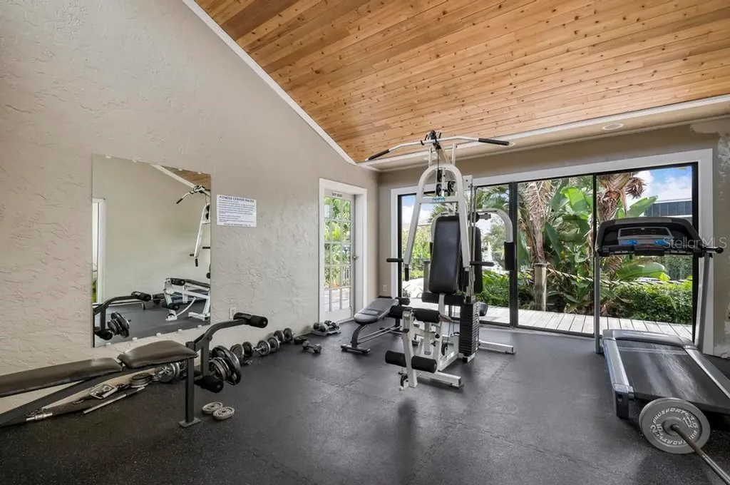 4107 129th Street W Cortez FL 34215