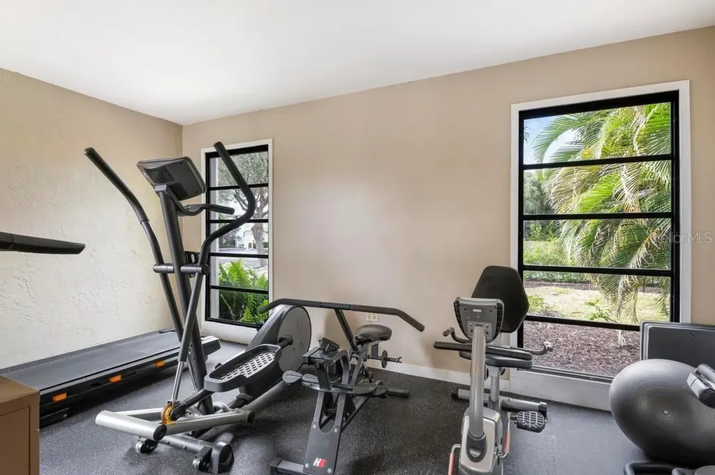 4107 129th Street W Cortez FL 34215