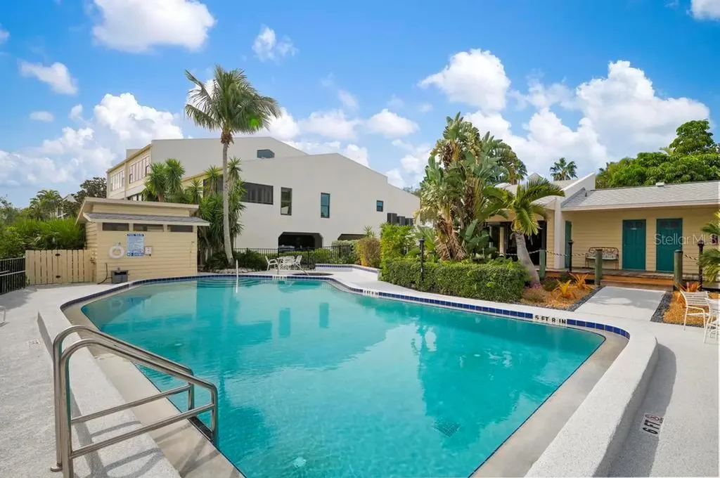 4107 129th Street W Cortez FL 34215