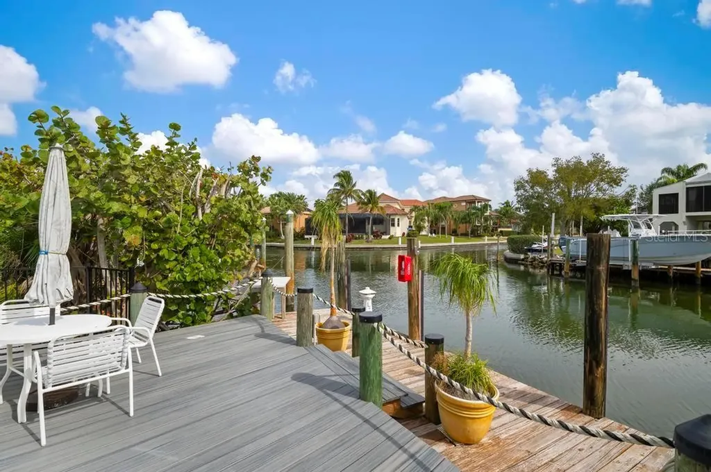 4107 129th Street W Cortez FL 34215