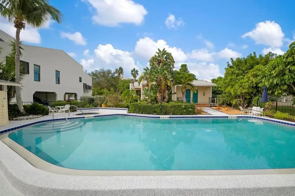 4107 129th Street W Cortez FL 34215