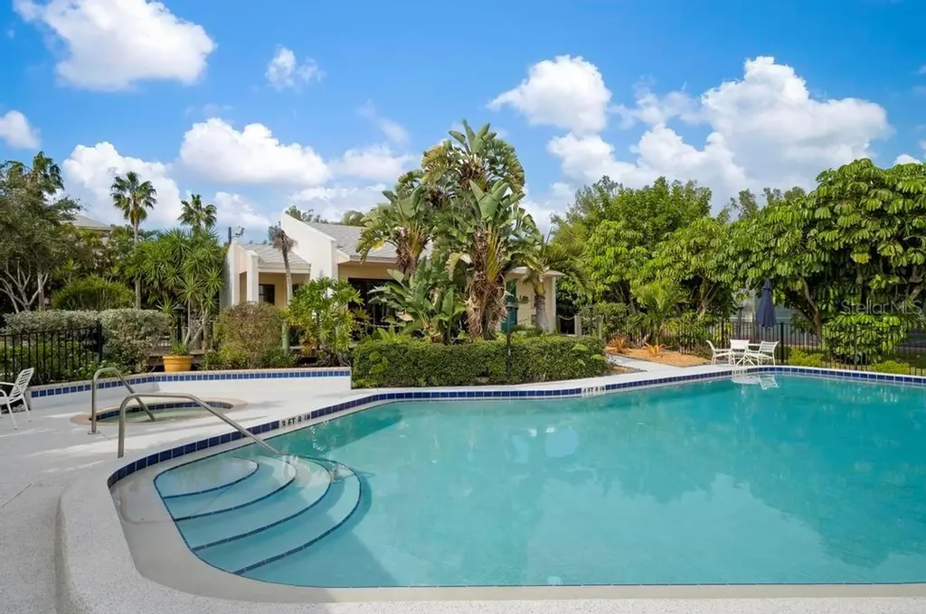 4107 129th Street W Cortez FL 34215