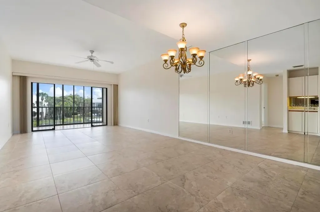 4107 129th Street W Cortez FL 34215