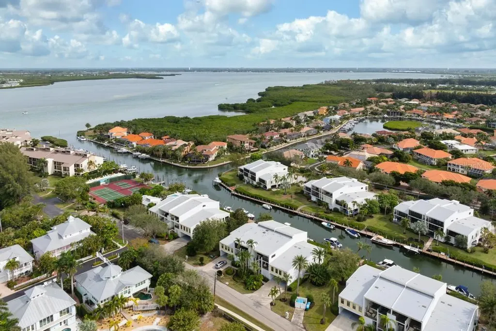 4107 129th Street W Cortez FL 34215