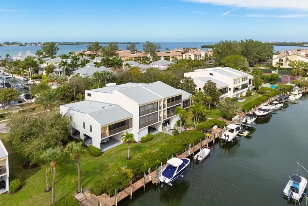 4107 129th Street W Cortez FL 34215