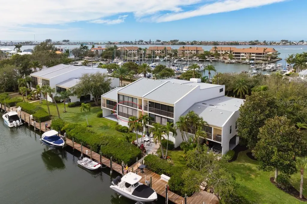 4107 129th Street W Cortez FL 34215