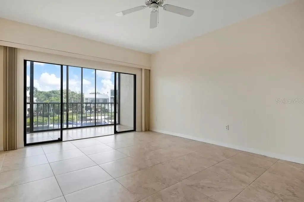 4107 129th Street W Cortez FL 34215
