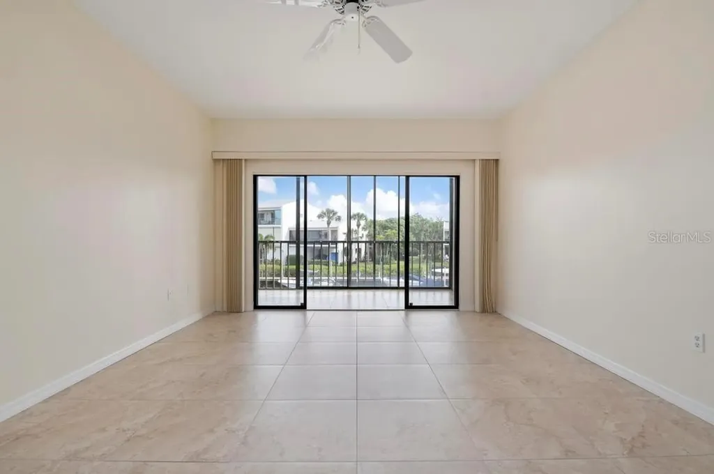 4107 129th Street W Cortez FL 34215