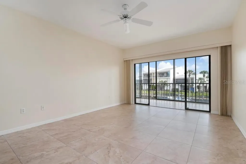 4107 129th Street W Cortez FL 34215