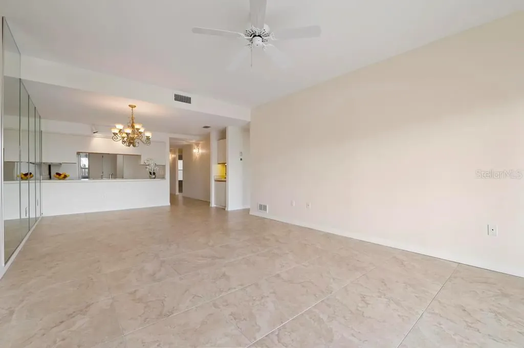 4107 129th Street W Cortez FL 34215
