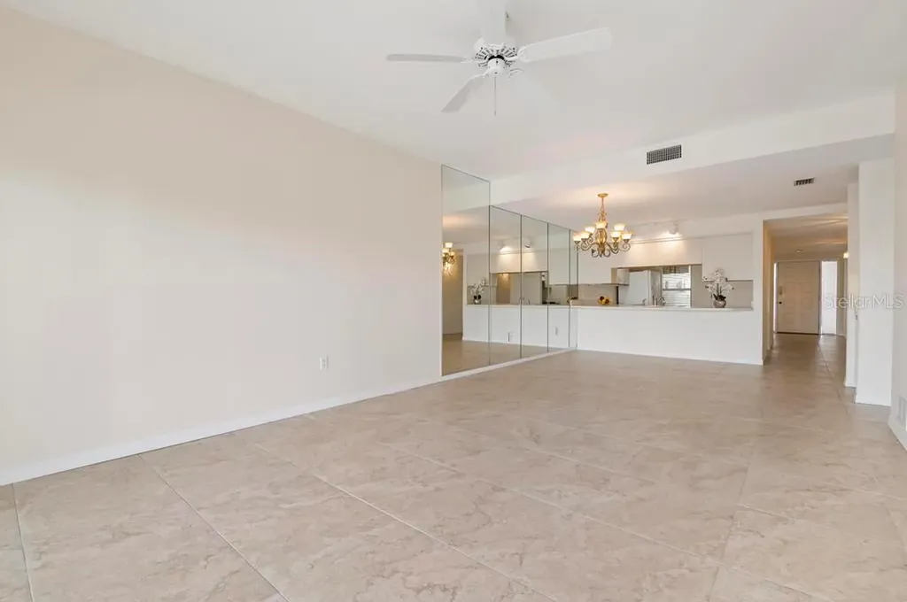 4107 129th Street W Cortez FL 34215