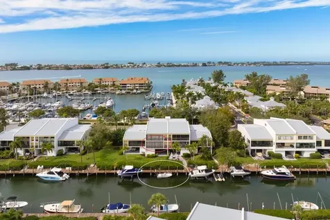 4107 129TH Street W Cortez FL 34215