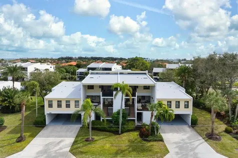 4107 129TH Street W Cortez FL 34215